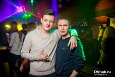 Фотоотчет : Saturday. Суббота, 10 января. Изображение 10