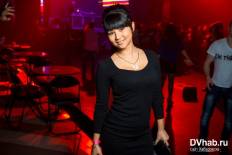Фотоотчет : Saturday. Суббота, 10 января. Изображение 1