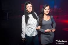 Фотоотчет : Saturday. Суббота, 10 января. Изображение 3