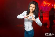 Фотоотчет : Saturday. Суббота, 10 января. Изображение 4