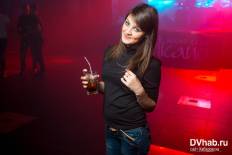 Фотоотчет : Saturday. Суббота, 10 января. Изображение 5