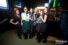 Фотоотчет : Saturday. Суббота, 10 января. Изображение 9