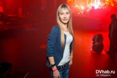 Фотоотчет : Saturday. Суббота, 10 января. Изображение 10