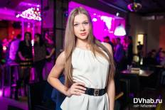Фотоотчет : Saturday. Суббота, 10 января. Изображение 1