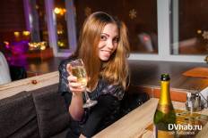 Фотоотчет : Saturday. Суббота, 10 января. Изображение 2