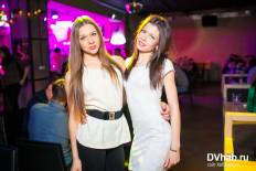 Фотоотчет : Saturday. Суббота, 10 января. Изображение 3