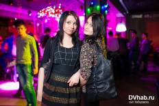 Фотоотчет : Saturday. Суббота, 10 января. Изображение 4