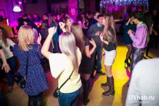 Фотоотчет : Saturday. Суббота, 10 января. Изображение 5