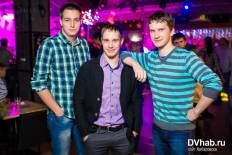 Фотоотчет : Saturday. Суббота, 10 января. Изображение 6