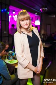 Фотоотчет : Saturday. Суббота, 10 января. Изображение 7