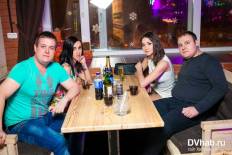 Фотоотчет : Saturday. Суббота, 10 января. Изображение 9