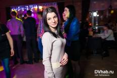 Фотоотчет : Saturday. Суббота, 10 января. Изображение 10