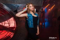 Фотоотчет : Saturday. Суббота, 10 января. Изображение 2
