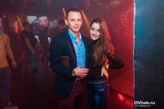 Фотоотчет : Saturday. Суббота, 10 января. Изображение 3