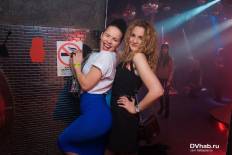 Фотоотчет : Saturday. Суббота, 10 января. Изображение 4