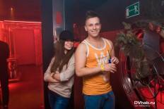 Фотоотчет : Saturday. Суббота, 10 января. Изображение 5