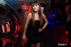 Фотоотчет : Saturday. Суббота, 10 января. Изображение 7