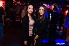 Фотоотчет : Saturday. Суббота, 10 января. Изображение 8