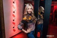 Фотоотчет : Saturday. Суббота, 10 января. Изображение 9