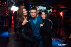 Фотоотчет : Saturday. Суббота, 10 января. Изображение 10