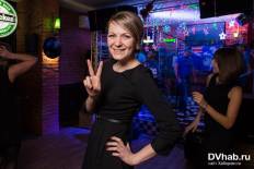 Фотоотчет : Вечеринка. Суббота, 10 января. Изображение 1