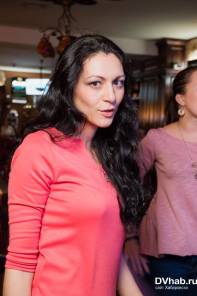 Фотоотчет : Вечеринка. Суббота, 10 января. Изображение 2