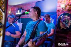 Фотоотчет : Вечеринка. Суббота, 10 января. Изображение 3