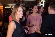 Фотоотчет : Вечеринка. Суббота, 10 января. Изображение 6