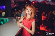 Фотоотчет : House Staff Party. Суббота, 10 января. Изображение 1