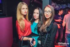 Фотоотчет : House Staff Party. Суббота, 10 января. Изображение 2
