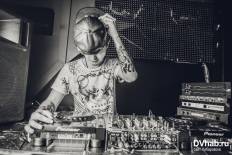 Фотоотчет : House Staff Party. Суббота, 10 января. Изображение 4