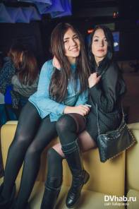 Фотоотчет : House Staff Party. Суббота, 10 января. Изображение 6