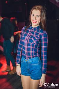 Фотоотчет : House Staff Party. Суббота, 10 января. Изображение 8