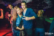Фотоотчет : House Staff Party. Суббота, 10 января. Изображение 9