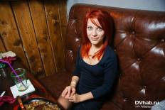 Фотоотчет : Сover-band "Вишнёвый коктейль". Суббота, 10 января. Изображение 3