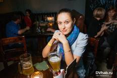 Фотоотчет : Сover-band "Вишнёвый коктейль". Суббота, 10 января. Изображение 8