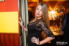 Фотоотчет : ROCK SATURDAY. Суббота, 10 января. Изображение 1