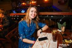 Фотоотчет : ROCK SATURDAY. Суббота, 10 января. Изображение 3