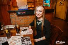 Фотоотчет : ROCK SATURDAY. Суббота, 10 января. Изображение 4