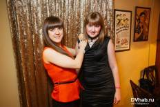 Фотоотчет : ROCK SATURDAY. Суббота, 10 января. Изображение 6