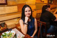 Фотоотчет : ROCK SATURDAY. Суббота, 10 января. Изображение 7