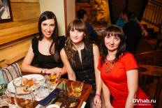 Фотоотчет : ROCK SATURDAY. Суббота, 10 января. Изображение 8