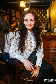 Фотоотчет : ROCK SATURDAY. Суббота, 10 января. Изображение 10