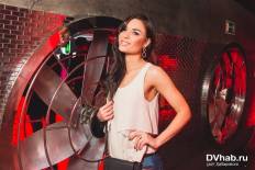 Фотоотчет : Deep right. Пятница, 16 января. Изображение 2