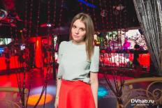 Фотоотчет : Deep right. Пятница, 16 января. Изображение 4