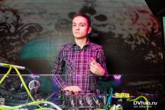 Фотоотчет : Deep right. Пятница, 16 января. Изображение 5