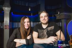 Фотоотчет : Deep right. Пятница, 16 января. Изображение 6