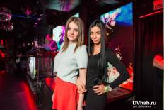 Фотоотчет : Deep right. Пятница, 16 января. Изображение 7