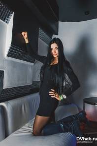 Фотоотчет : Deep right. Пятница, 16 января. Изображение 8