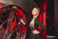 Фотоотчет : Deep right. Пятница, 16 января. Изображение 10